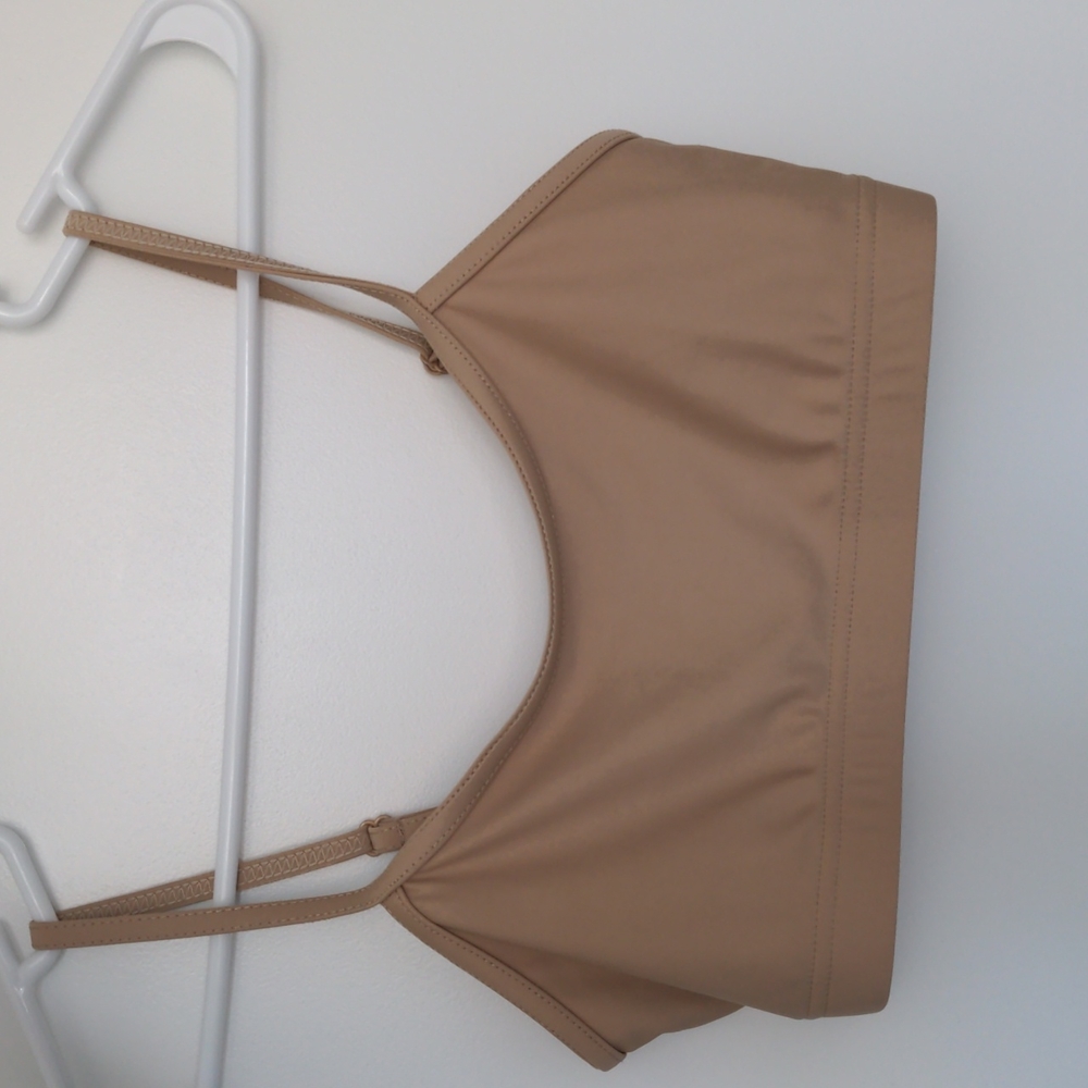 Dance bralette